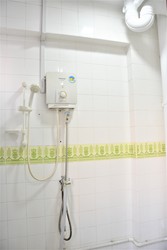 Blk 830 Hougang Central (Hougang), HDB 4 Rooms #180542352